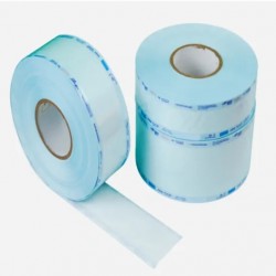 Sterilization Reel (Cotisen)